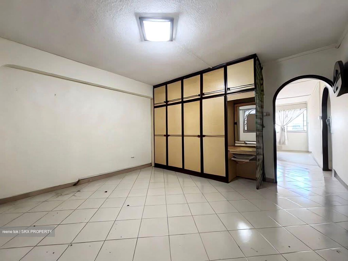 Blk 612 Hougang Avenue 8 (Hougang), HDB 5 Rooms #564570421